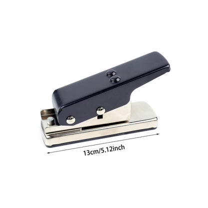 PickPress™ - PRO Guitar Pick Maker