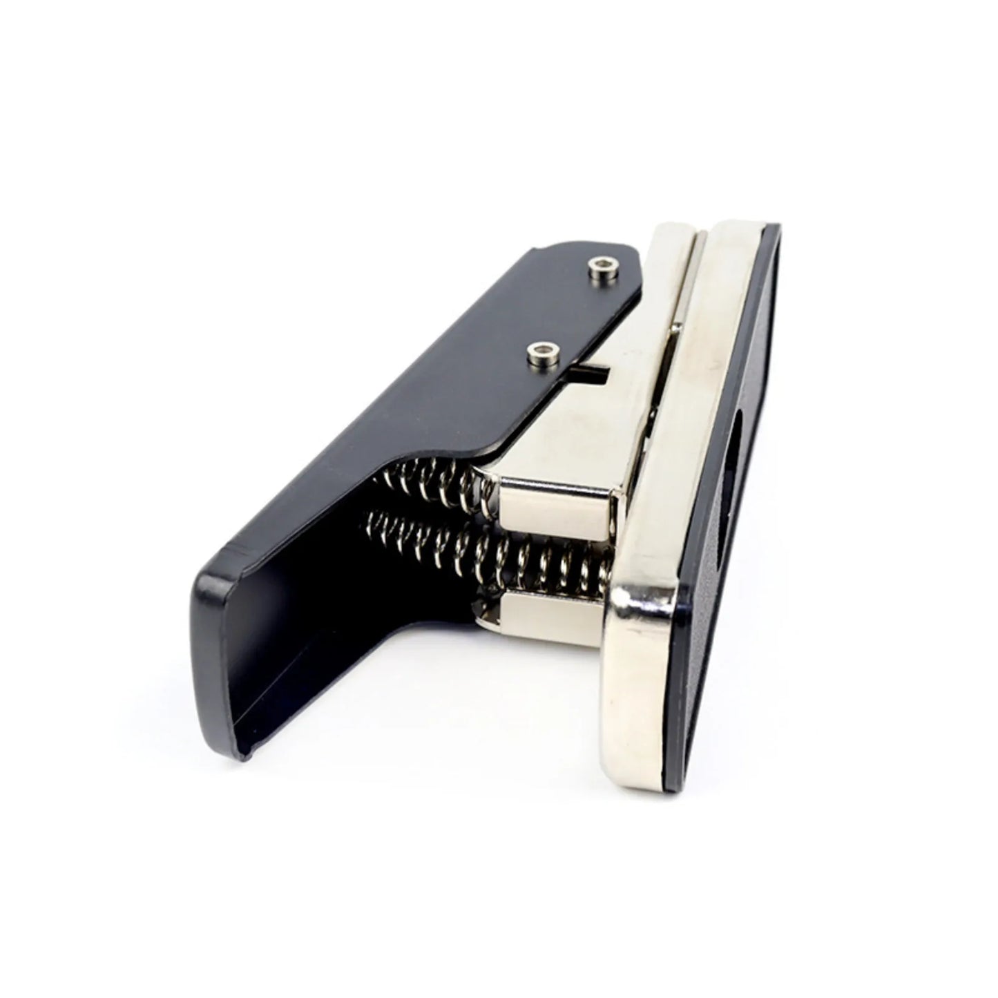 PickPress™ - PRO Guitar Pick Maker