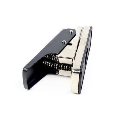 PickPress™ - PRO Guitar Pick Maker