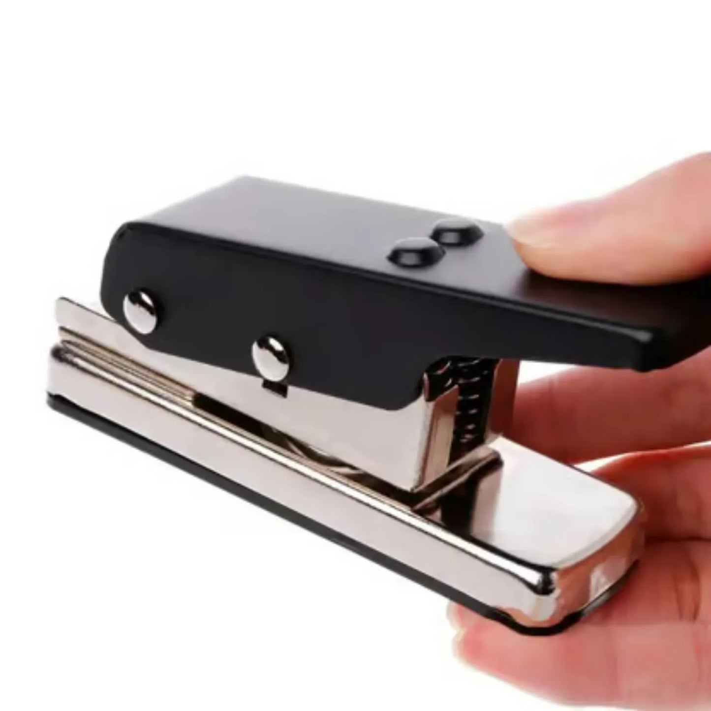 PickPress™ - PRO Guitar Pick Maker